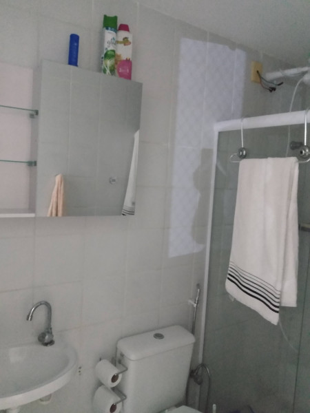 Apartamento à venda Recreio Ipitanga com 90m² e 3 quartos por R$ 270.000 - 1607460737-imagem-do-whatsapp-de-2023-11-27-as-17.jpg