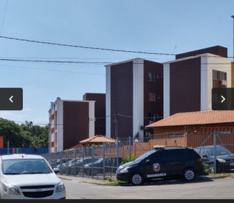Apartamento à venda Recreio Ipitanga com 90m² e 3 quartos por R$ 270.000 - 167061146-2021-03-27.png