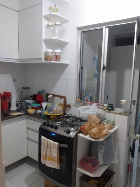 Apartamento à venda Recreio Ipitanga com 90m² e 3 quartos por R$ 270.000 - 1704581711-imagem-do-whatsapp-de-2023-11-27-as-17.jpg