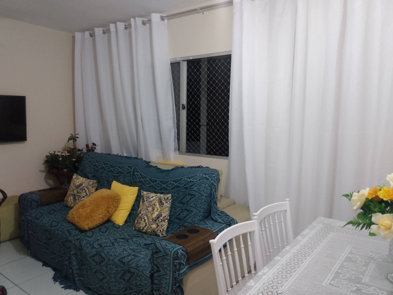 Apartamento à venda Recreio Ipitanga com 90m² e 3 quartos por R$ 270.000 - 1939942903-imagem-do-whatsapp-de-2023-11-27-as-17.jpg