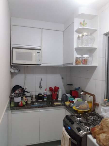 Apartamento à venda Recreio Ipitanga com 90m² e 3 quartos por R$ 270.000 - 1945617642-imagem-do-whatsapp-de-2023-11-27-as-17.jpg