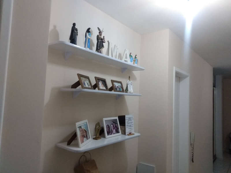 Apartamento à venda Recreio Ipitanga com 90m² e 3 quartos por R$ 270.000 - 338620617-imagem-do-whatsapp-de-2023-11-27-as-17.jpg