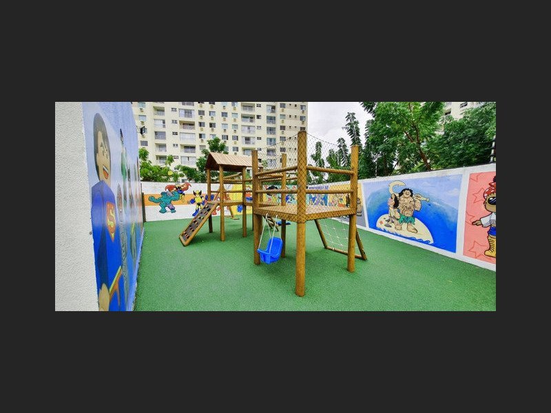 imóvel com 48m² - Buraquinho - Lauro de Freitas