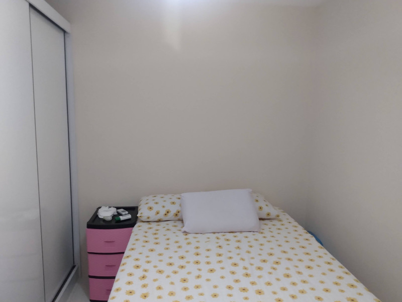 Apartamento à venda Recreio Ipitanga com 90m² e 3 quartos por R$ 270.000 - 469303859-imagem-do-whatsapp-de-2023-11-27-as-17.jpg