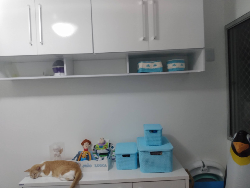 Apartamento à venda Recreio Ipitanga com 90m² e 3 quartos por R$ 270.000 - 513631151-imagem-do-whatsapp-de-2023-11-27-as-17.jpg