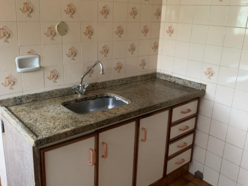 Apartamento à venda Centro com 45m² e 1 quarto por R$ 170.000 - 493639184-ce9c232b-7c0b-45f4-8b43-dd885828f488.jpeg