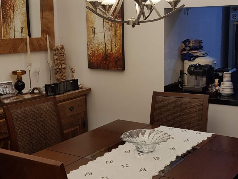 Apartamento à venda Vila Santa Catarina com 75m² e 2 quartos por R$ 670.000 - 108124012-20180724-223258.jpg