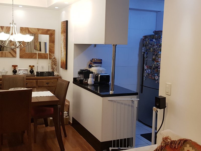Apartamento à venda Vila Santa Catarina com 75m² e 2 quartos por R$ 670.000 - 1124707477-20180724-223604.jpg