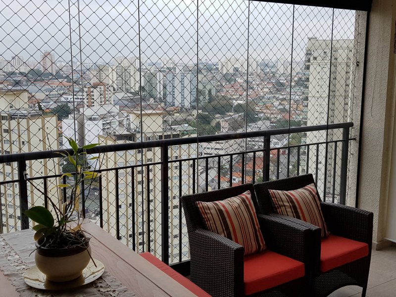 Apartamento à venda Vila Santa Catarina com 75m² e 2 quartos por R$ 670.000 - 112642509-20180725-074210.jpg