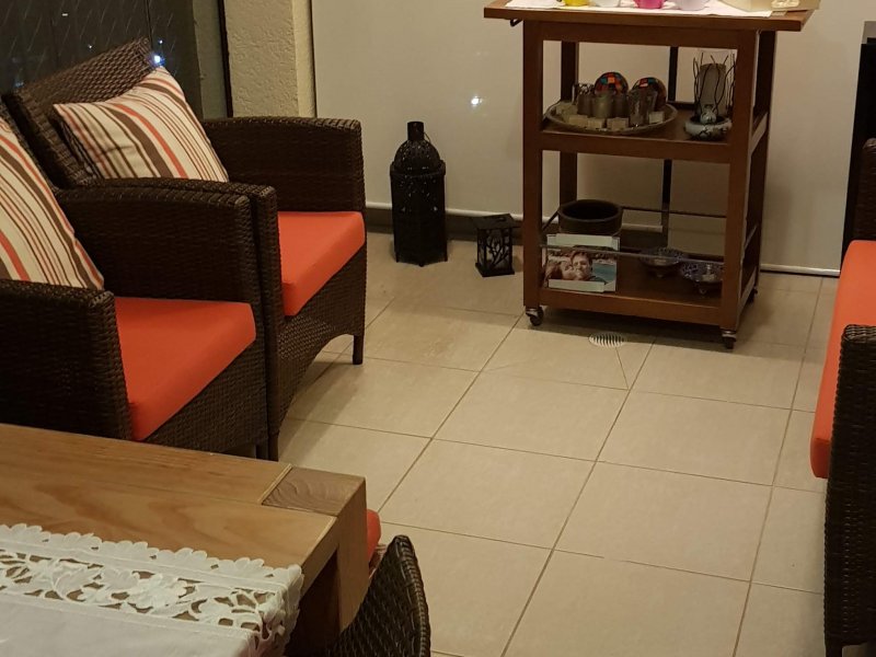 Apartamento à venda Vila Santa Catarina com 75m² e 2 quartos por R$ 670.000 - 1234218001-20180724-221950.jpg