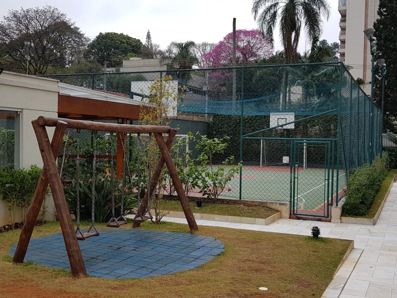 Apartamento à venda Vila Santa Catarina com 75m² e 2 quartos por R$ 670.000 - 1390135143-20180724-081701.jpg