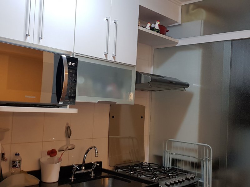 Apartamento à venda Vila Santa Catarina com 75m² e 2 quartos por R$ 670.000 - 1439245402-20180724-221015.jpg