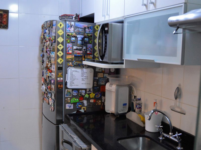 Apartamento à venda Vila Santa Catarina com 75m² e 2 quartos por R$ 670.000 - 1613459184-dsc-26752.jpg