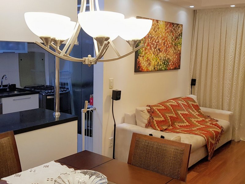 Apartamento à venda Vila Santa Catarina com 75m² e 2 quartos por R$ 670.000 - 1653750493-20180724-2235322.jpg
