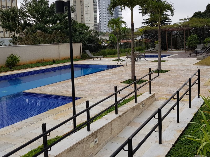 Apartamento à venda Vila Santa Catarina com 75m² e 2 quartos por R$ 670.000 - 1748089685-20180724-082032.jpg