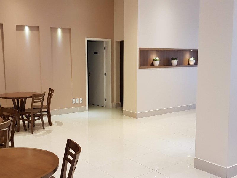 Apartamento à venda Vila Santa Catarina com 75m² e 2 quartos por R$ 670.000 - 193524202-20180725-081222.jpg