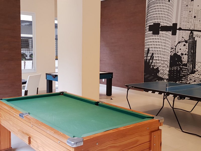 Apartamento à venda Vila Santa Catarina com 75m² e 2 quartos por R$ 670.000 - 1955848012-20180725-082137.jpg