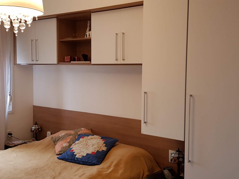 Apartamento à venda Vila Santa Catarina com 75m² e 2 quartos por R$ 670.000 - 1969310793-20180725-074627.jpg