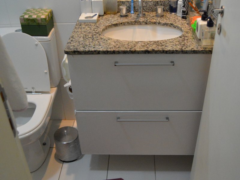 Apartamento à venda Vila Santa Catarina com 75m² e 2 quartos por R$ 670.000 - 2145698785-dsc-2704.jpg