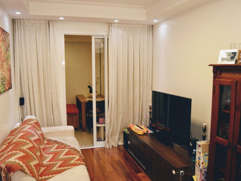 Apartamento à venda Vila Santa Catarina com 75m² e 2 quartos por R$ 670.000 - 291135732-dsc-26782.jpg
