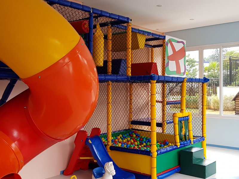 Apartamento à venda Vila Santa Catarina com 75m² e 2 quartos por R$ 670.000 - 318094873-20180725-081444.jpg