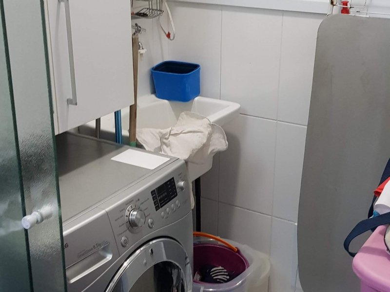Apartamento à venda Vila Santa Catarina com 75m² e 2 quartos por R$ 670.000 - 336609224-20180724-190325.jpg