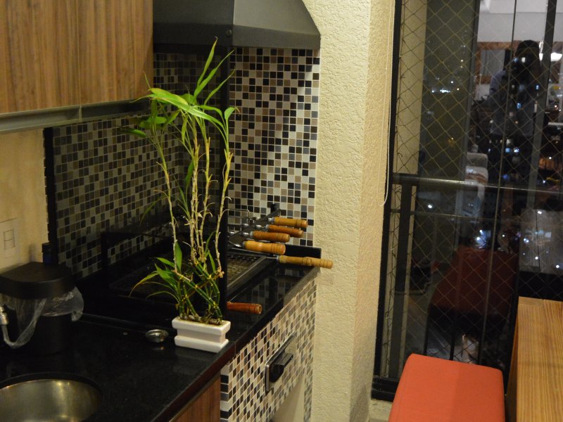 Apartamento à venda Vila Santa Catarina com 75m² e 2 quartos por R$ 670.000 - 434388975-dsc-2749.jpg