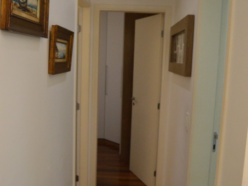 Apartamento à venda Vila Santa Catarina com 75m² e 2 quartos por R$ 670.000 - 499129907-dsc-2711.jpg