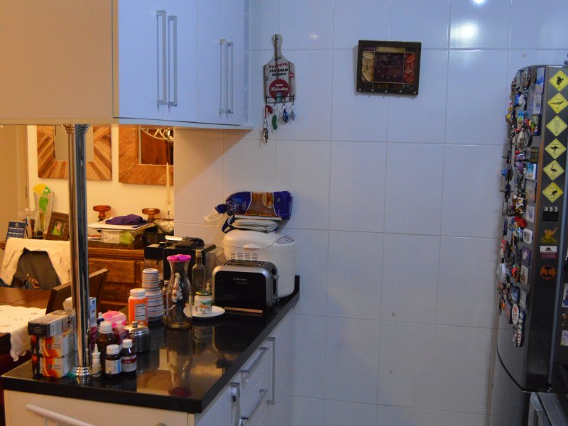 Apartamento à venda Vila Santa Catarina com 75m² e 2 quartos por R$ 670.000 - 61629319-dsc-2676.jpg
