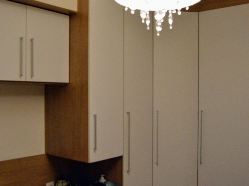 Apartamento à venda Vila Santa Catarina com 75m² e 2 quartos por R$ 670.000 - 844850023-dsc-26962.jpg