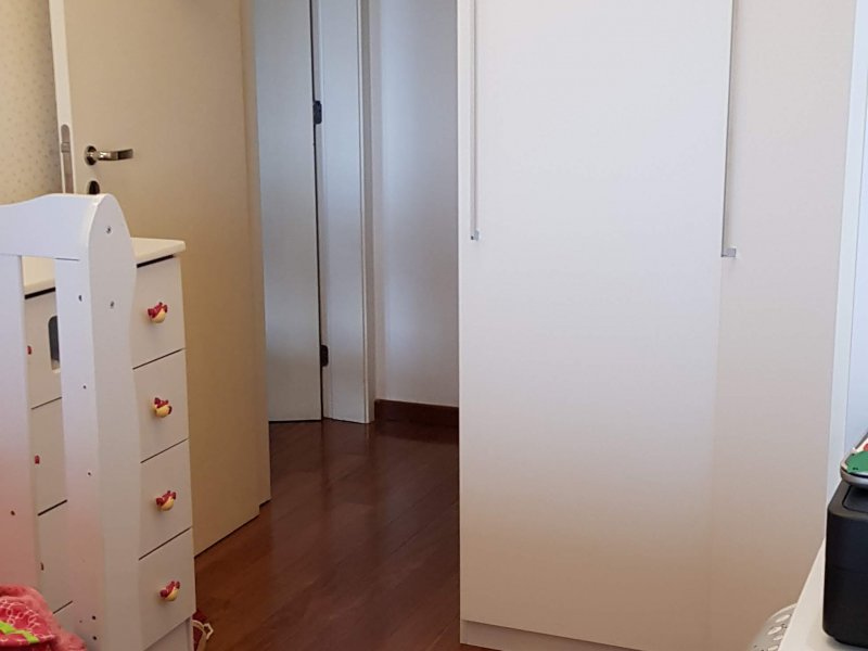 Apartamento à venda Vila Santa Catarina com 75m² e 2 quartos por R$ 670.000 - 979799140-20180725-083829.jpg