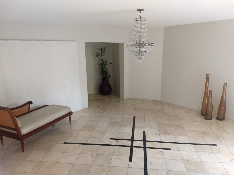 Apartamento à venda Jardim Ampliação com 58m² e 1 quarto por R$ 385.000 - 1474219542-img-20190326-143112263.jpg