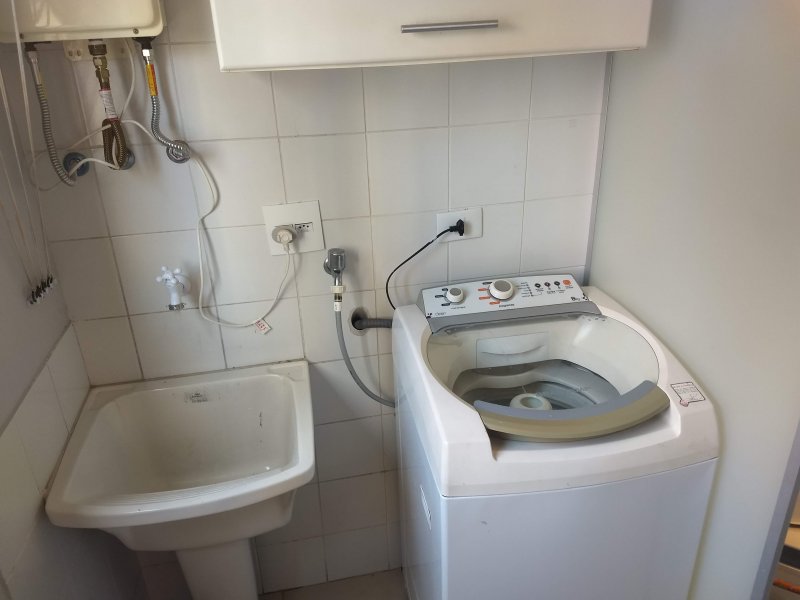 Apartamento à venda Jardim Ampliação com 58m² e 1 quarto por R$ 385.000 - 1481751678-img-20190326-164436386-copy.jpg