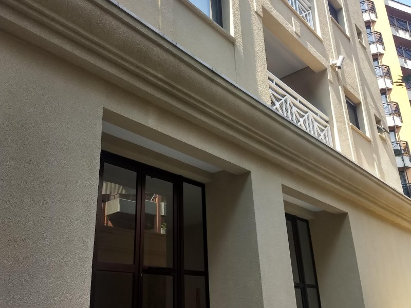 Apartamento à venda Jardim Ampliação com 58m² e 1 quarto por R$ 385.000 - 1571911597-img-20190326-143143590-hdr.jpg