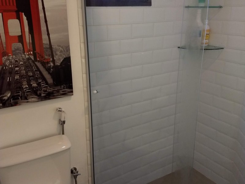 Apartamento à venda Jardim Ampliação com 58m² e 1 quarto por R$ 385.000 - 1602249202-img-20190326-172432256-copy.jpg