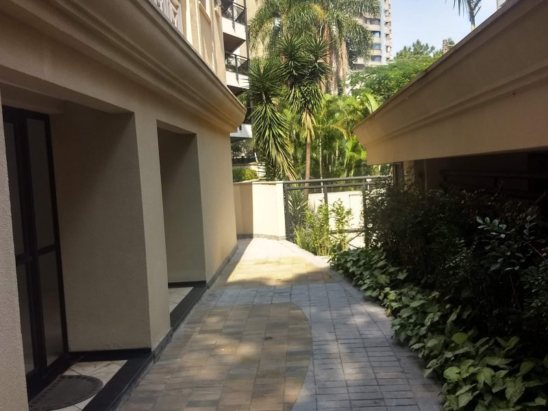 Apartamento à venda Jardim Ampliação com 58m² e 1 quarto por R$ 385.000 - 2050704556-img-20190326-143157193-hdr.jpg