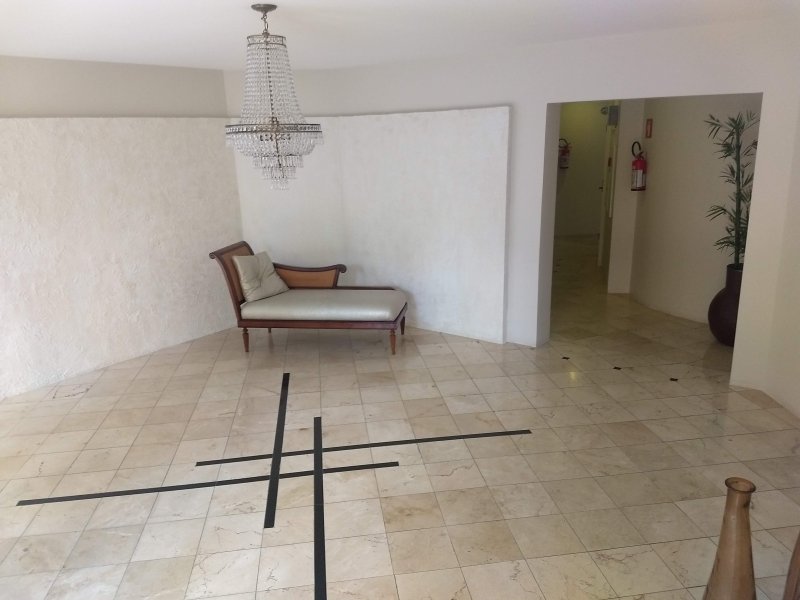 Apartamento à venda Jardim Ampliação com 58m² e 1 quarto por R$ 385.000 - 2091531629-img-20190326-143059800.jpg