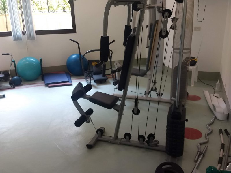 Apartamento à venda Jardim Ampliação com 58m² e 1 quarto por R$ 385.000 - 375491020-img-20190326-142858601.jpg