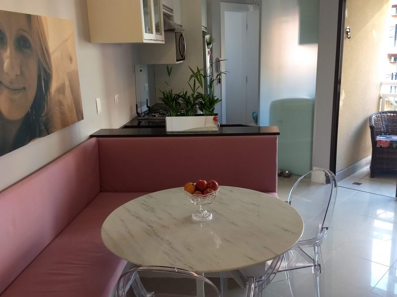 Apartamento à venda Jardim Ampliação com 58m² e 1 quarto por R$ 385.000 - 678096082-img-20190326-163919213-copy.jpg