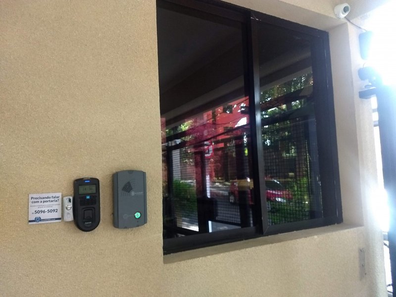 Apartamento à venda Jardim Ampliação com 58m² e 1 quarto por R$ 385.000 - 915743221-img-20190326-143613758.jpg