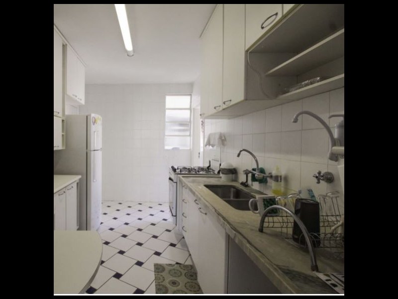 Apartamento à venda Itaim Bibi com 103m² e 3 quartos por R$ 1.100.000 - 1831093217-foto-cozinha-1.JPG