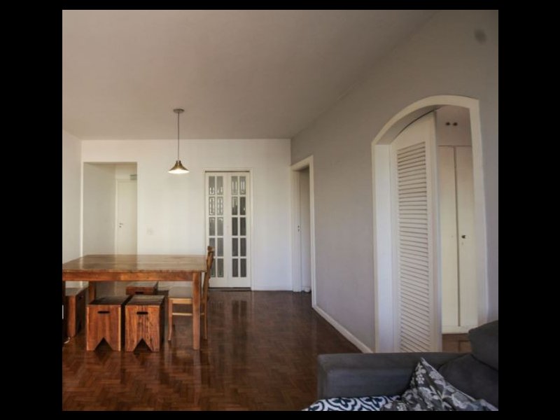 Apartamento à venda Itaim Bibi com 103m² e 3 quartos por R$ 1.100.000 - 772365997-foto-sala-3.JPG
