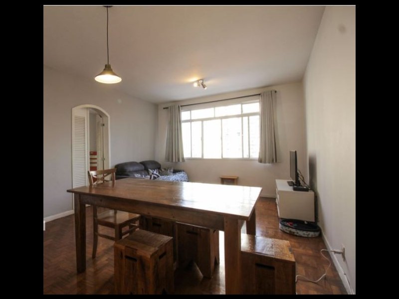 Apartamento à venda Itaim Bibi com 103m² e 3 quartos por R$ 1.100.000 - 82679320-foto-sala-2.JPG