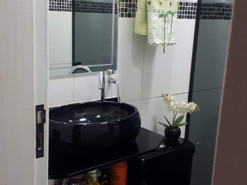Casa de condomínio à venda Campo Grande com 98m² e 2 quartos por R$ 280.000 - 104768029-20210520-154413.jpg