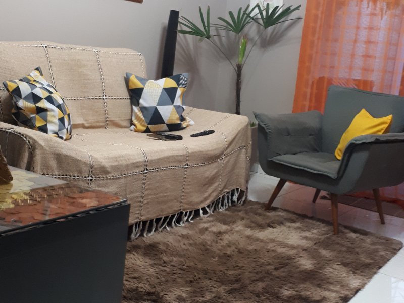 Casa de condomínio à venda Campo Grande com 98m² e 2 quartos por R$ 280.000 - 117656328-20210520-171129.jpg