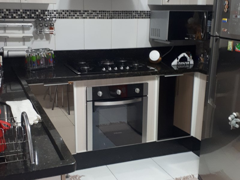 Casa de condomínio à venda Campo Grande com 98m² e 2 quartos por R$ 280.000 - 1296746083-20210520-165104.jpg