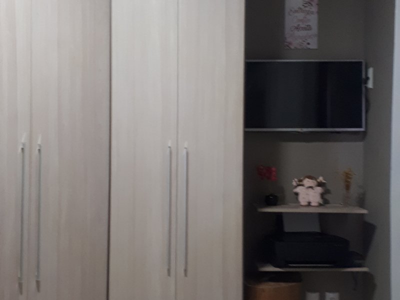 Casa de condomínio à venda Campo Grande com 98m² e 2 quartos por R$ 280.000 - 1415104434-20210520-144941.jpg
