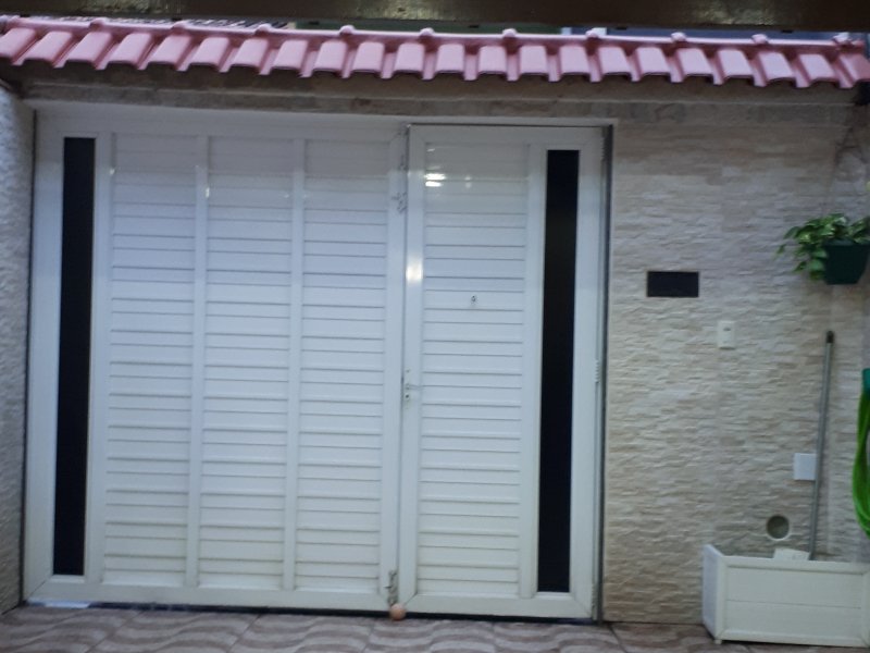Casa de condomínio à venda Campo Grande com 98m² e 2 quartos por R$ 280.000 - 1574974204-20210520-171441.jpg