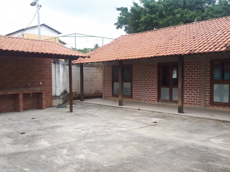 Casa de condomínio à venda Campo Grande com 98m² e 2 quartos por R$ 280.000 - 1640154156-20210308-163624.jpg