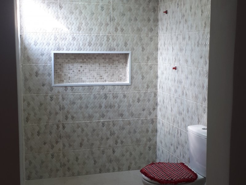 Casa de condomínio à venda Campo Grande com 98m² e 2 quartos por R$ 280.000 - 1717237698-20210520-144441.jpg